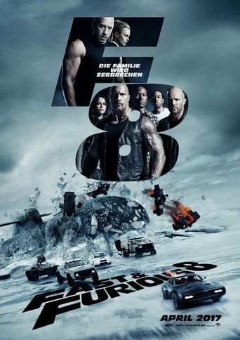 Fast_and_Furious_8