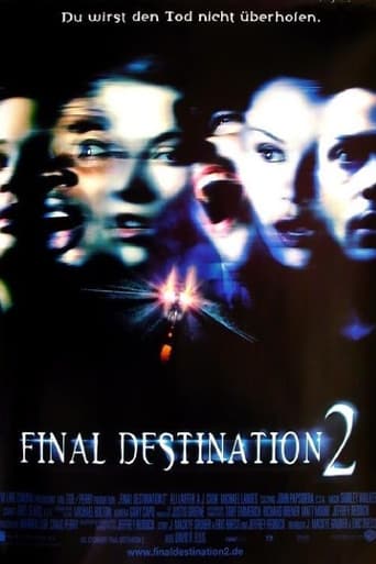 Final_Destination_2