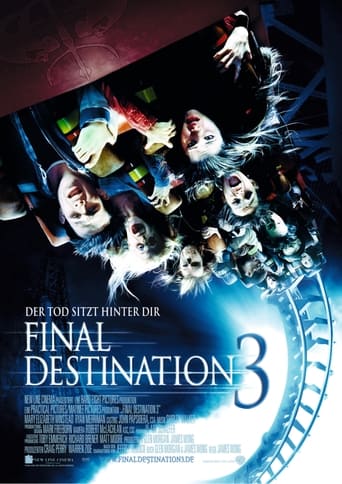 Final_Destination_3