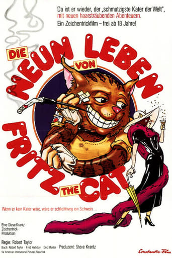 Fritz_the_cat_2_-_Die_neun_Leben_von_Fritz_the_Cat