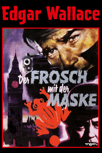 Face_of_the_frog_-_Der_Frosch_mit_der_Maske