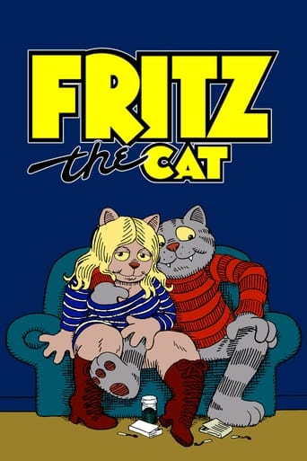 Fritz_the_cat