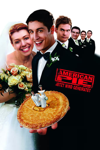 American_Pie_3_-_Jetzt_wird_geheiratet