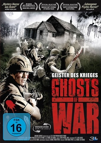 Ghosts_of_War