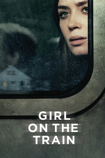 Girl_on_the_Train