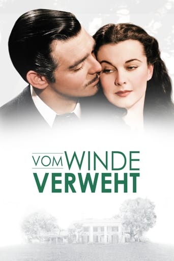 Gone_with_the_wind_-_Vom_Winde_verweht