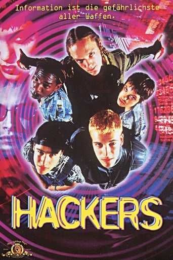 Hackers_-_Im_Netz_des_FBI