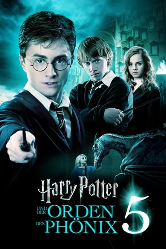 Harry_Potter_5_-_und_der_Orden_des_Phoenix