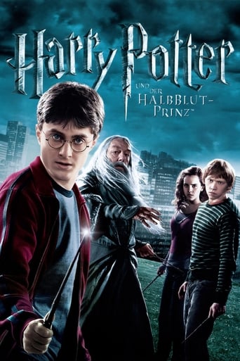 Harry_Potter_6_-_und_der_Halbblutprinz