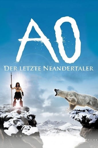 Ao_Der_letzte_Neandertaler
