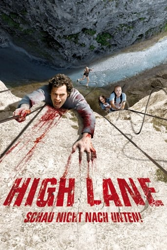 High_Lane