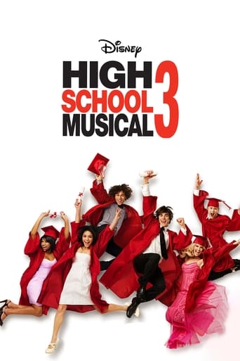 High_School_Musical_3