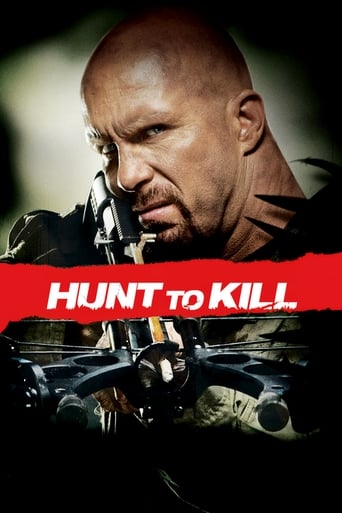 Hunt_to_Kill