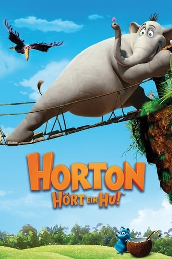 Horton_hoert_ein_Hu