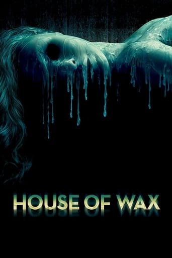 House_of_Wax
