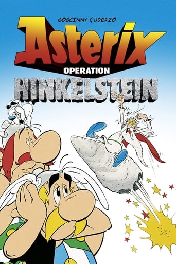 Asterix_and_the_Big_Fight_-_Asterix_Operation_Hinkelstein