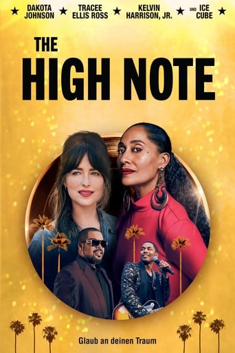 The_High_Note