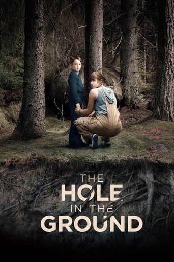 The_Hole_in_the_Ground