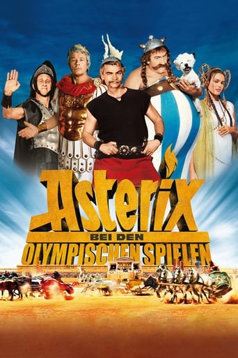 Asterix_bei_den_Olympischen_Spielen