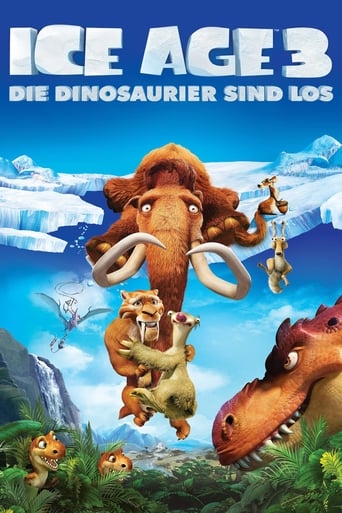 Ice_Age_3_-_Die_Dinosaurier_sind_los