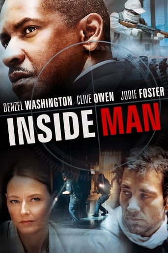 Inside_Man