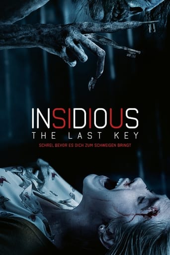 Insidious_-_The_Last_Key