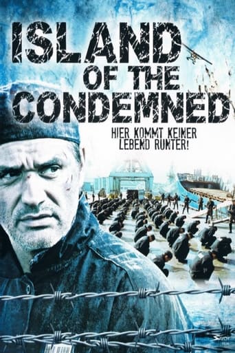 Island_of_the_Condemned
