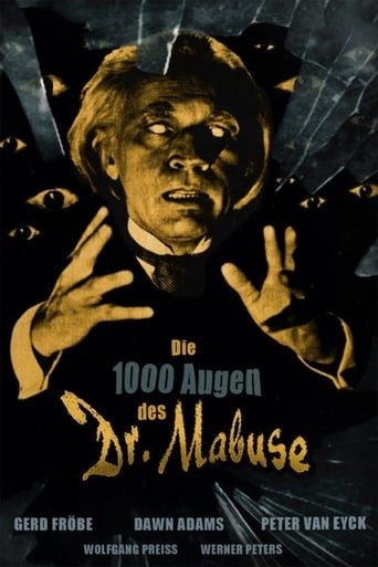 The_1000_eyes_of_dr_mabuse_-_Die_1000_Augen_des_Dr_Mabuse