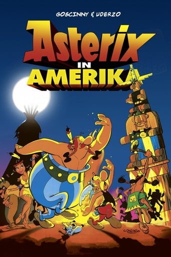 Asterix_in_Amerika