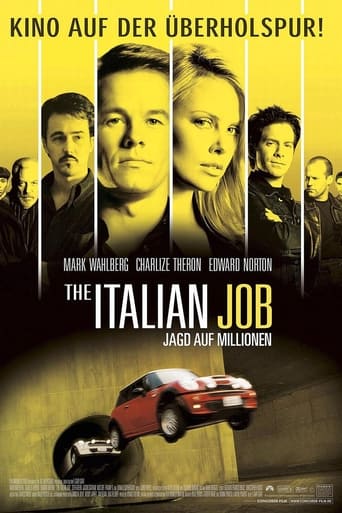 The_italian_Job_-_Jagd_auf_Millionen