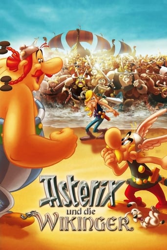 Asterix_und_die_Wikinger