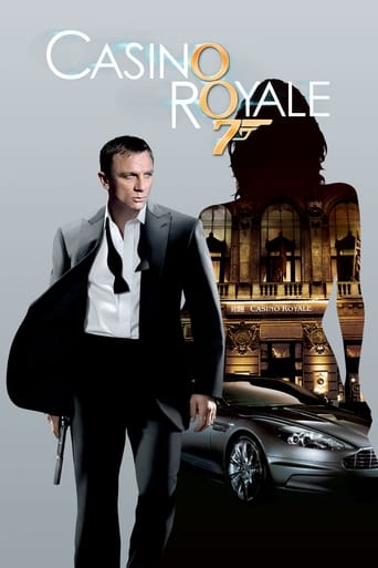 James_Bond_-_Casino_Royale