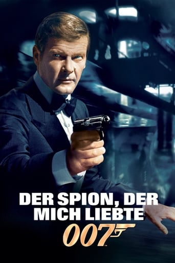 James_Bond_-_Der_Spion_der_mich_liebte