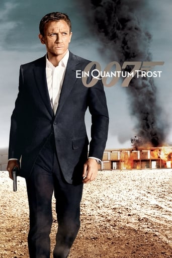James_Bond_-_Ein_Quantum_Trost