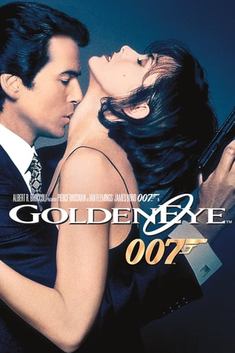 James_Bond_-_Golden_Eye