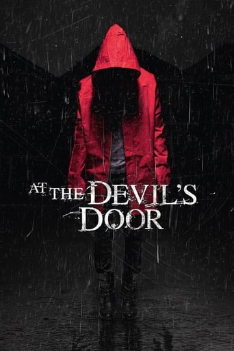 At_the_Devils_Door