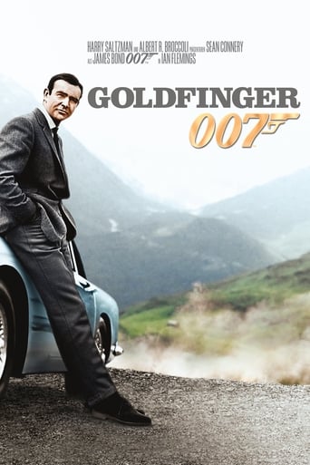 James_Bond_-_Goldfinger