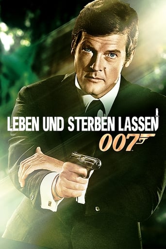James_Bond_-_Leben_und_Sterben_lassen