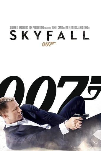 James_Bond_-_Skyfall