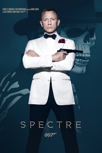 James_Bond_-_Spectre