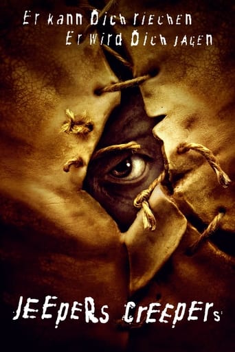 Jeepers_Creepers