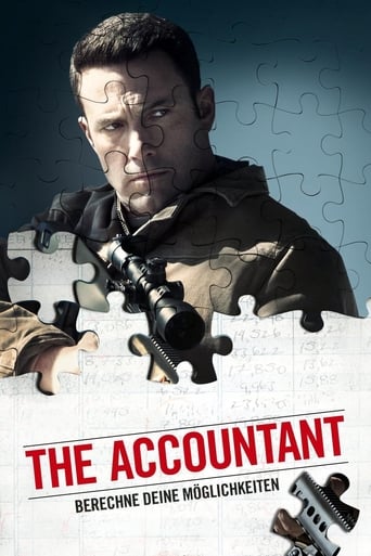 The_Accountant