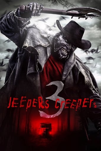 Jeepers_Creepers_3