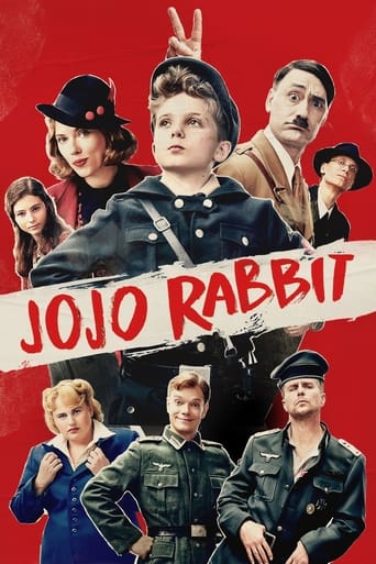 Jojo_Rabbit