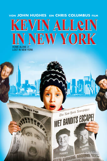 Home_Alone_2_Lost_in_New_York_-_Kevin_allein_in_New_York