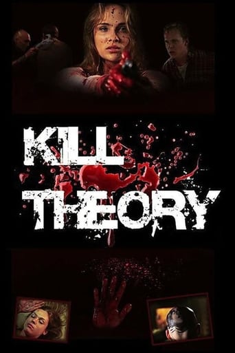 Kill_Theory