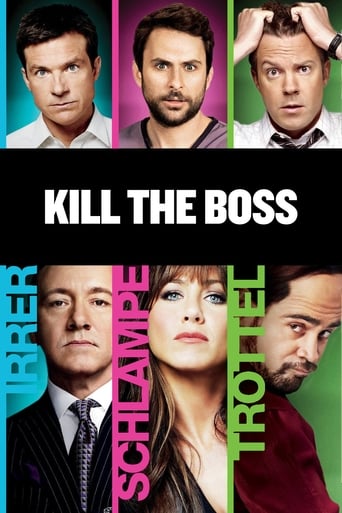 Kill_the_Boss