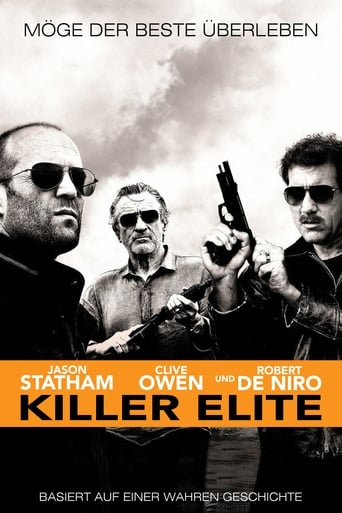 Killer_Elite