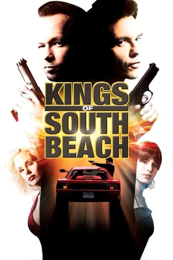Kings_of_South_Beach