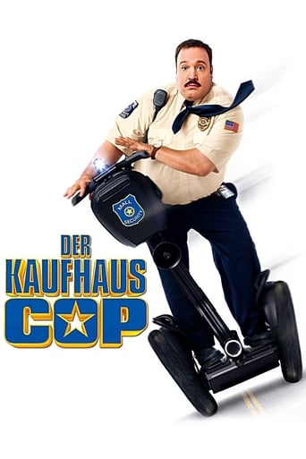 Der_Kaufhaus_Cop